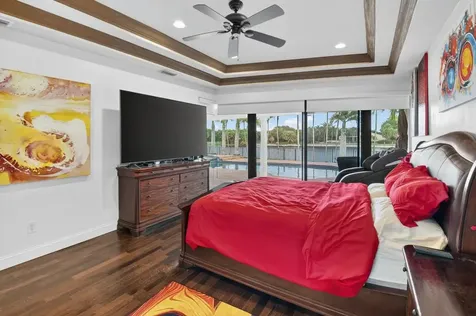 1940 SW 7th Place Boca Raton FL 33486