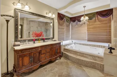 1940 SW 7th Place Boca Raton FL 33486