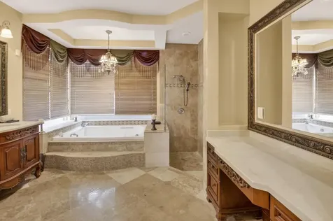 1940 SW 7th Place Boca Raton FL 33486