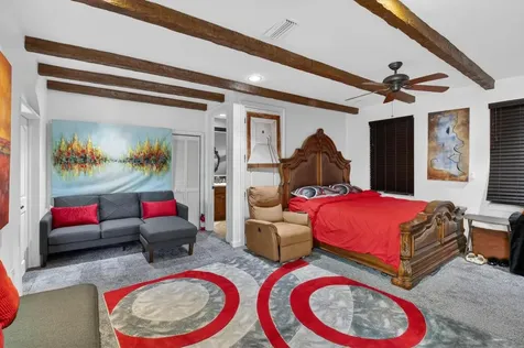1940 SW 7th Place Boca Raton FL 33486