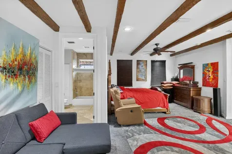 1940 SW 7th Place Boca Raton FL 33486