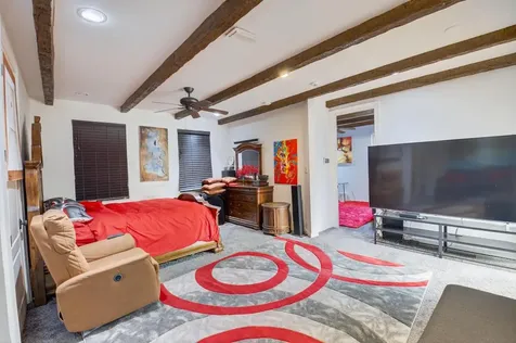 1940 SW 7th Place Boca Raton FL 33486