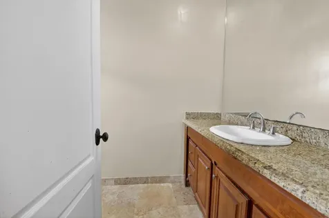 1940 SW 7th Place Boca Raton FL 33486