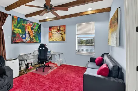 1940 SW 7th Place Boca Raton FL 33486