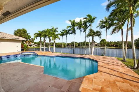 1940 SW 7th Place Boca Raton FL 33486