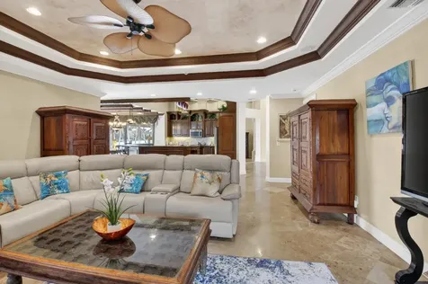 1940 SW 7th Place Boca Raton FL 33486
