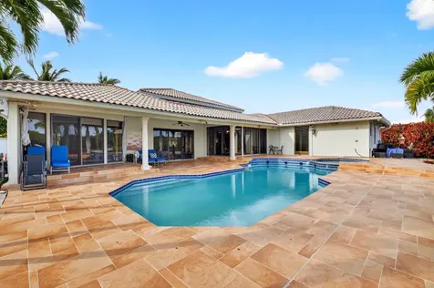 1940 SW 7th Place Boca Raton FL 33486