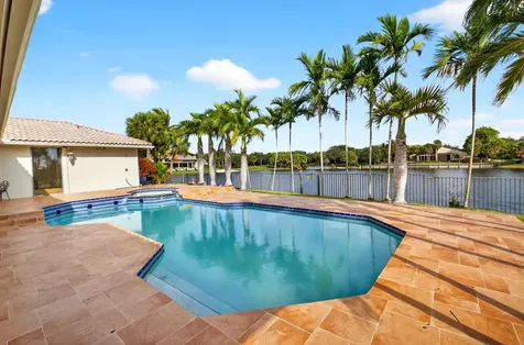 1940 SW 7th Place Boca Raton FL 33486