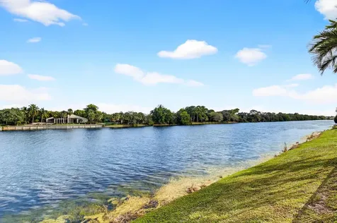 1940 SW 7th Place Boca Raton FL 33486