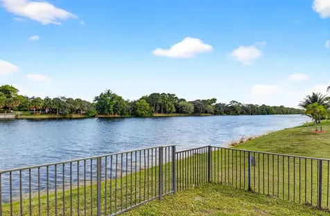 1940 SW 7th Place Boca Raton FL 33486