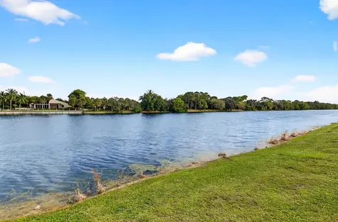 1940 SW 7th Place Boca Raton FL 33486
