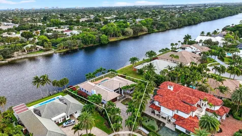 1940 SW 7th Place Boca Raton FL 33486