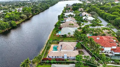 1940 SW 7th Place Boca Raton FL 33486