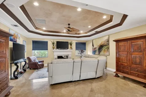 1940 SW 7th Place Boca Raton FL 33486