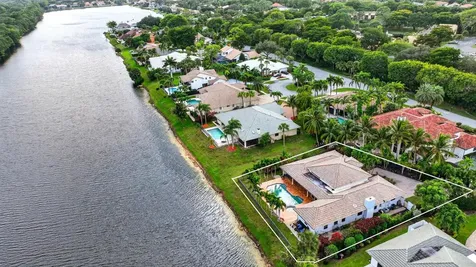 1940 SW 7th Place Boca Raton FL 33486