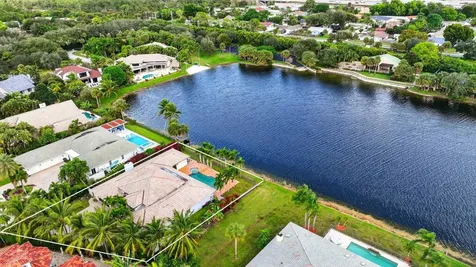 1940 SW 7th Place Boca Raton FL 33486