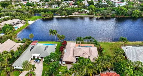 1940 SW 7th Place Boca Raton FL 33486