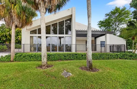 1940 SW 7th Place Boca Raton FL 33486