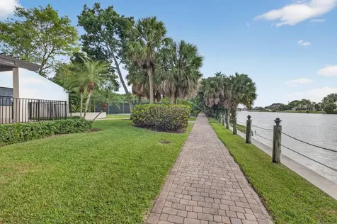 1940 SW 7th Place Boca Raton FL 33486
