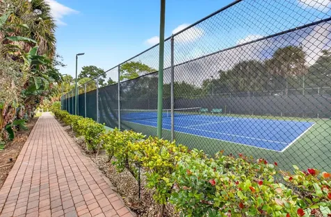 1940 SW 7th Place Boca Raton FL 33486