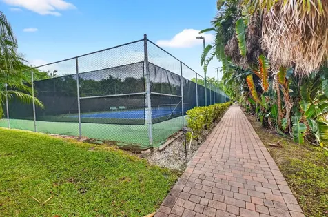 1940 SW 7th Place Boca Raton FL 33486