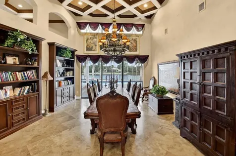 1940 SW 7th Place Boca Raton FL 33486