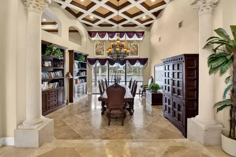 1940 SW 7th Place Boca Raton FL 33486