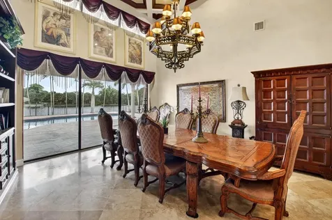 1940 SW 7th Place Boca Raton FL 33486