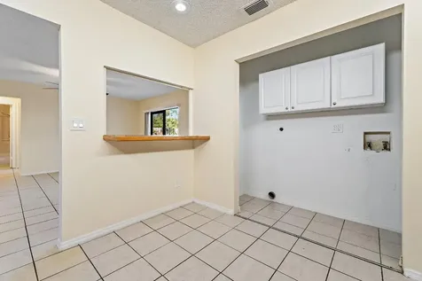 3581 SE Cobia Way Stuart FL 34997