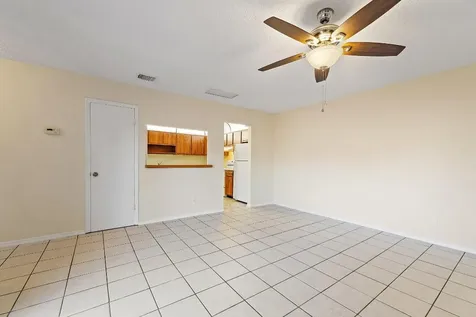 3581 SE Cobia Way Stuart FL 34997