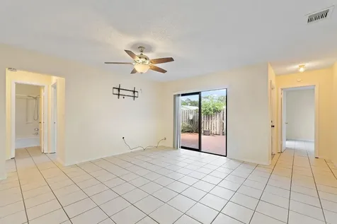 3581 SE Cobia Way Stuart FL 34997