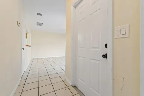 3581 SE Cobia Way Stuart FL 34997
