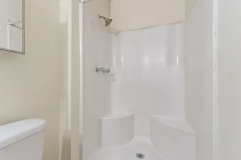 3581 SE Cobia Way Stuart FL 34997