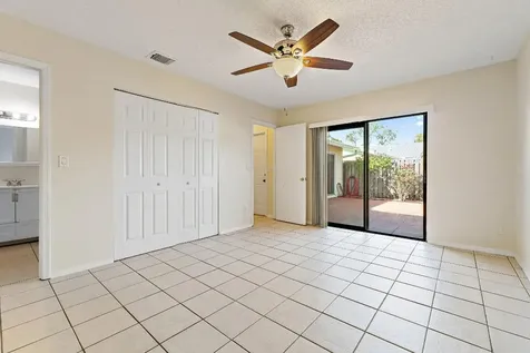 3581 SE Cobia Way Stuart FL 34997