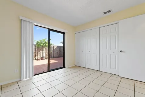 3581 SE Cobia Way Stuart FL 34997