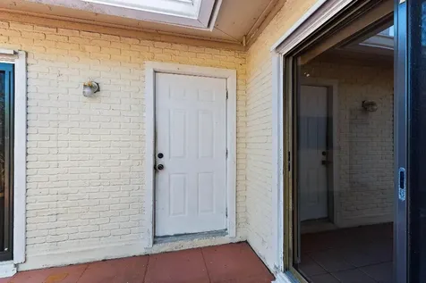 3581 SE Cobia Way Stuart FL 34997