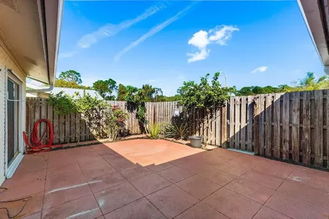 3581 SE Cobia Way Stuart FL 34997