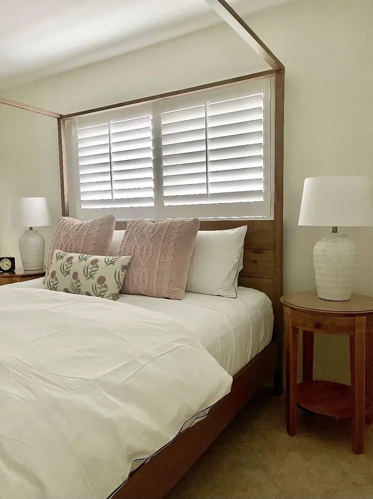 1202 Palm Trail Delray Beach FL 33483