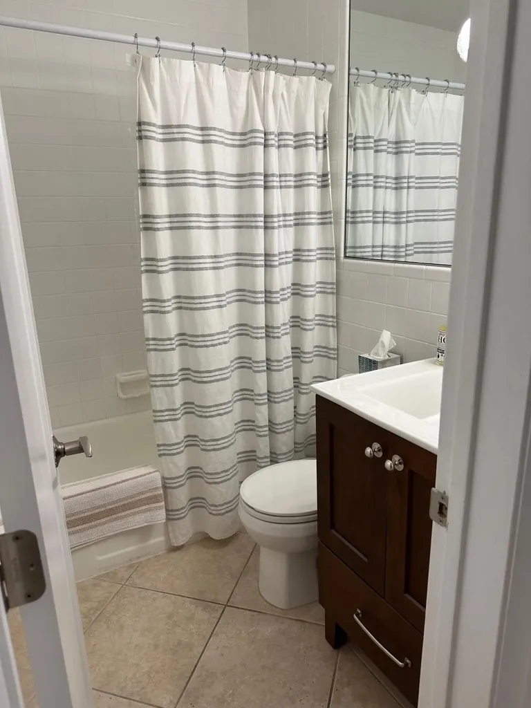 1202 Palm Trail Delray Beach FL 33483