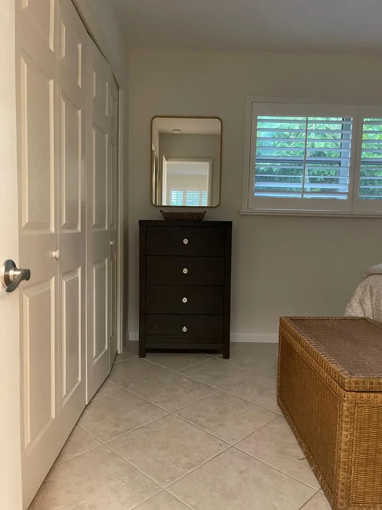 1202 Palm Trail Delray Beach FL 33483