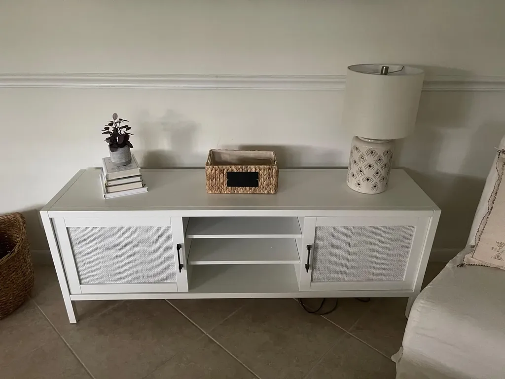 1202 Palm Trail Delray Beach FL 33483