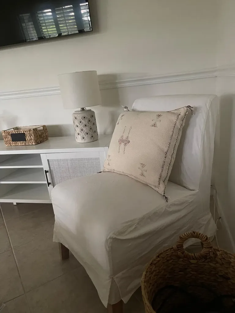 1202 Palm Trail Delray Beach FL 33483