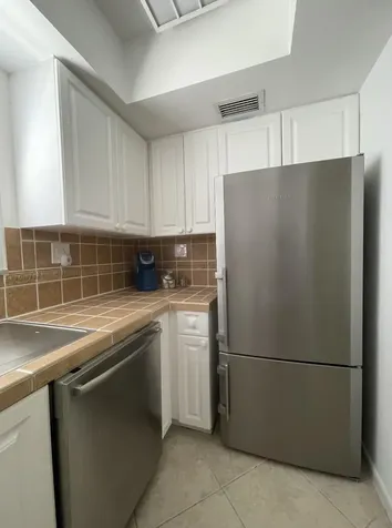 1202 Palm Trail Delray Beach FL 33483