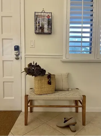 1202 Palm Trail Delray Beach FL 33483
