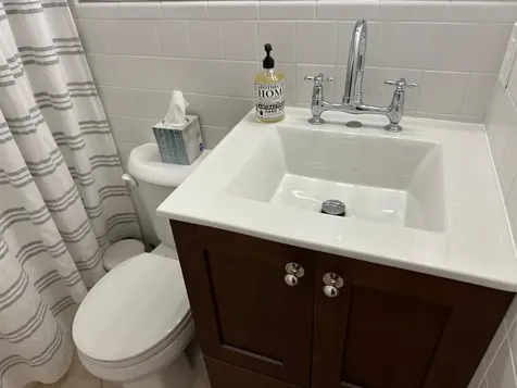 1202 Palm Trail Delray Beach FL 33483