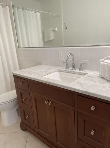 1202 Palm Trail Delray Beach FL 33483
