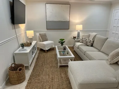 1202 Palm Trail Delray Beach FL 33483