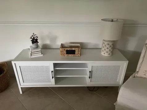 1202 Palm Trail Delray Beach FL 33483