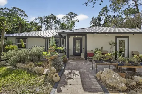 17152 W Sycamore Drive Loxahatchee FL 33470