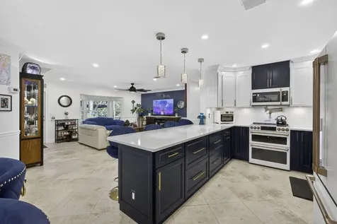 17152 W Sycamore Drive Loxahatchee FL 33470